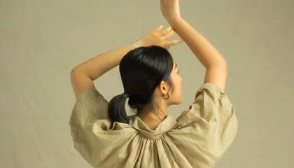 微密圈深度揭秘：内幕风波背后，大V在后台的角色罕见令人意外